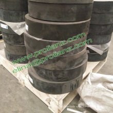 Professional Rubber Bridge Bearing to The United States